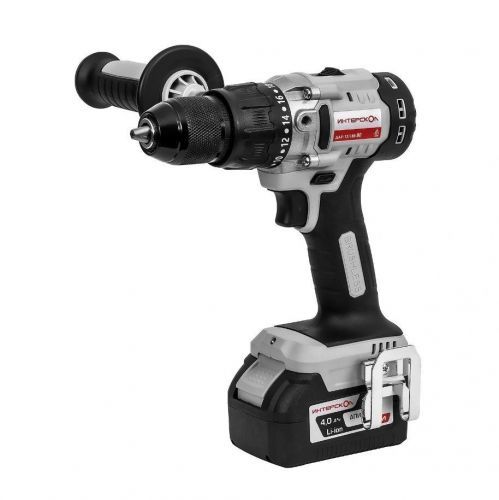 дрель аккум интерскол дау-13/18в 80 без акб и зу купить, цена, фото, описание, характеристики, инструкция, отзывы, недорого купить, скидка, официальный сайт, магазин, самара, заказать