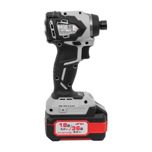 шуруповерт аккум интерскол шау-250/36вэ 2ач купить, цена, фото, описание, характеристики, инструкция, отзывы, недорого купить, скидка, официальный сайт, магазин, самара, заказать