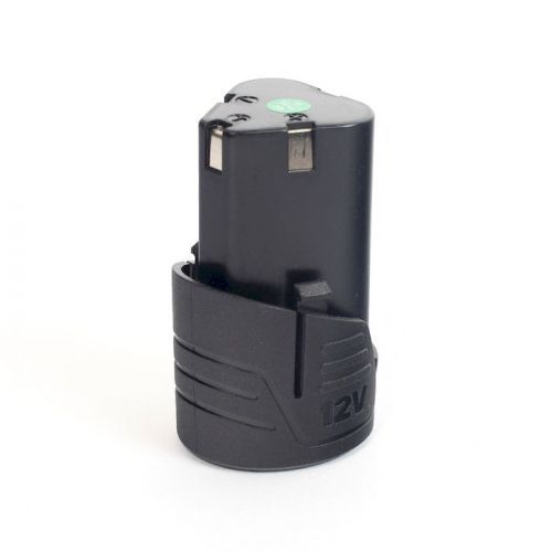 дрель аккум patriot br104li li-ion купить, цена, фото, описание, характеристики, инструкция, отзывы, недорого купить, скидка, официальный сайт, магазин, самара, заказать