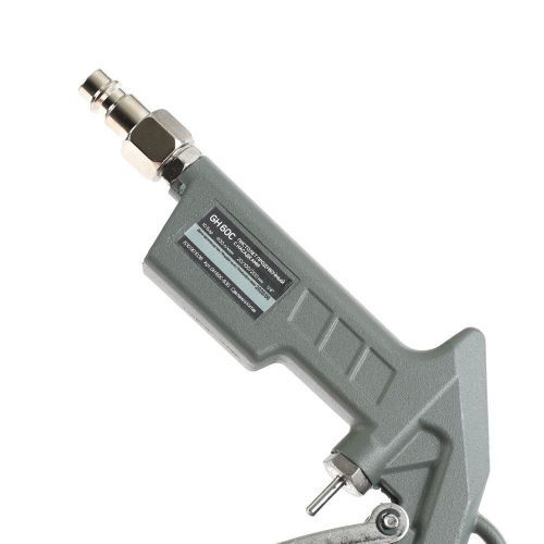 пневмопистолет patriot gh 60c продувочный купить, цена, фото, описание, характеристики, инструкция, отзывы, недорого купить, скидка, официальный сайт, магазин, самара, заказать