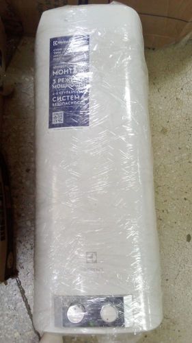 водонагреватель electrolux ewh 50 formax уц купить, цена, фото, описание, характеристики, инструкция, отзывы, недорого купить, скидка, официальный сайт, магазин, самара, заказать
