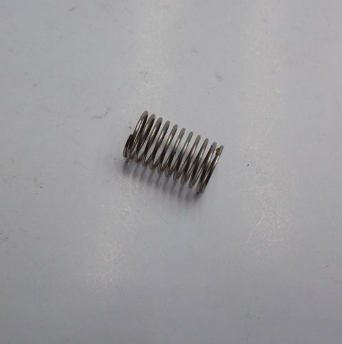 пружина клапана hpc-190 для моек купить, цена, фото, описание, характеристики, инструкция, отзывы, недорого купить, скидка, официальный сайт, магазин, самара, заказать