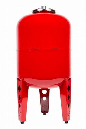 бак расширительный джилекс 50 л системы отопления купить, цена, фото, описание, характеристики, инструкция, отзывы, недорого купить, скидка, официальный сайт, магазин, самара, заказать