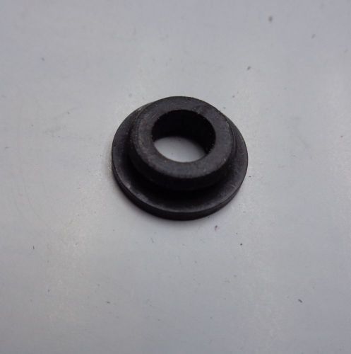 втулка парма-2м для дисковых пил купить, цена, фото, описание, характеристики, инструкция, отзывы, недорого купить, скидка, официальный сайт, магазин, самара, заказать