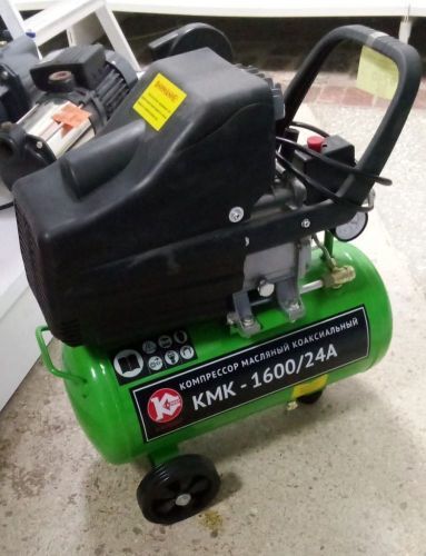 компрессор калибр кмк1600/24а уц купить, цена, фото, описание, характеристики, инструкция, отзывы, недорого купить, скидка, официальный сайт, магазин, самара, заказать
