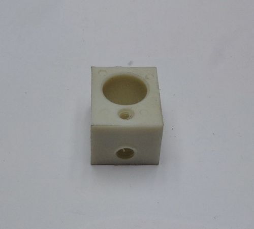 плита корвет-322 опорная ролика станка по дереву купить, цена, фото, описание, характеристики, инструкция, отзывы, недорого купить, скидка, официальный сайт, магазин, самара, заказать