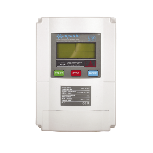 шкаф управления и защиты 3-х фазный (0,37-3квт) купить, цена, фото, описание, характеристики, инструкция, отзывы, недорого купить, скидка, официальный сайт, магазин, самара, заказать