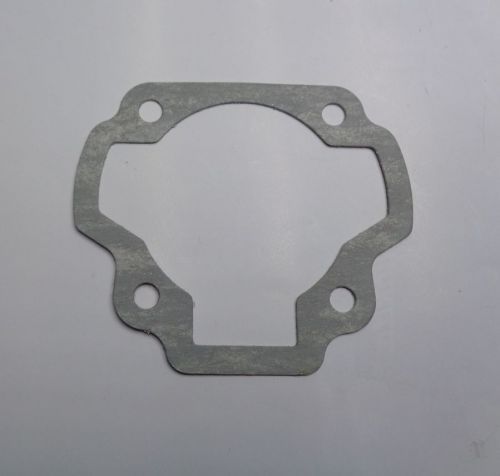 прокладка цилиндра igg950 для генераторов купить, цена, фото, описание, характеристики, инструкция, отзывы, недорого купить, скидка, официальный сайт, магазин, самара, заказать