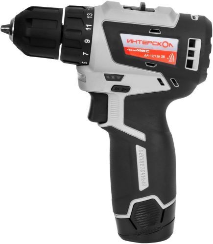 дрель аккум интерскол да-10/12в38 минимакс3ач кейс купить, цена, фото, описание, характеристики, инструкция, отзывы, недорого купить, скидка, официальный сайт, магазин, самара, заказать