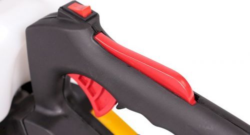 кусторез бензиновый champion ht626r купить, цена, фото, описание, характеристики, инструкция, отзывы, недорого купить, скидка, официальный сайт, магазин, самара, заказать