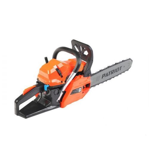 бензопила patriot pt452 купить, цена, фото, описание, характеристики, инструкция, отзывы, недорого купить, скидка, официальный сайт, магазин, самара, заказать