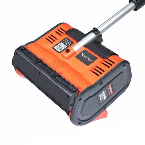 снегоуборщик patriot pe 1002 ues аккумуляторный купить, цена, фото, описание, характеристики, инструкция, отзывы, недорого купить, скидка, официальный сайт, магазин, самара, заказать