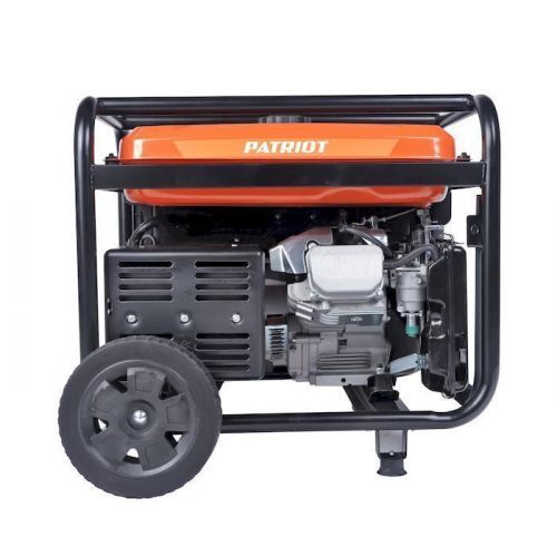 бензогенератор patriot gra 8500aws купить, цена, фото, описание, характеристики, инструкция, отзывы, недорого купить, скидка, официальный сайт, магазин, самара, заказать