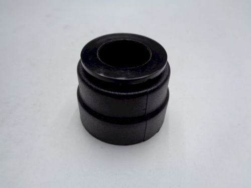 втулка п-25 э, черная для перфораторов купить, цена, фото, описание, характеристики, инструкция, отзывы, недорого купить, скидка, официальный сайт, магазин, самара, заказать