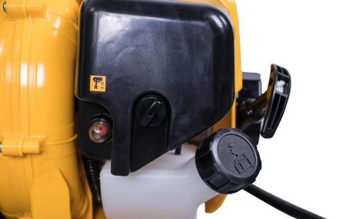 воздуходувка бензиновая champion gbr333 купить, цена, фото, описание, характеристики, инструкция, отзывы, недорого купить, скидка, официальный сайт, магазин, самара, заказать