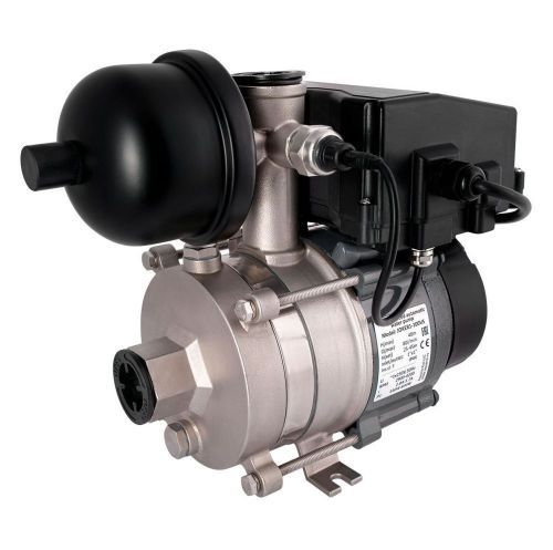 насос-автомат aquario joker1-100vs купить, цена, фото, описание, характеристики, инструкция, отзывы, недорого купить, скидка, официальный сайт, магазин, самара, заказать