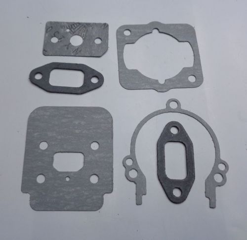 прокладки gt22,srm22 комплект купить, цена, фото, описание, характеристики, инструкция, отзывы, недорого купить, скидка, официальный сайт, магазин, самара, заказать