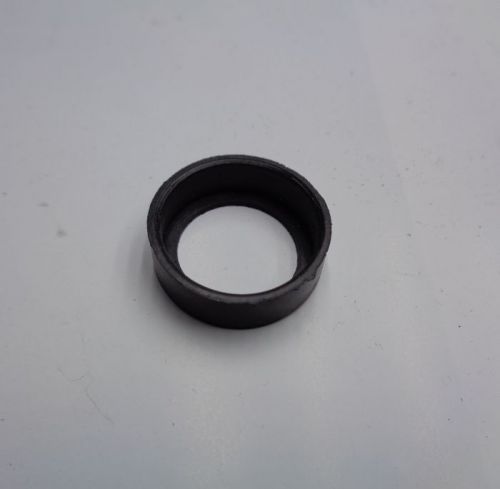 втулка резиновая ws-150sl для ушм купить, цена, фото, описание, характеристики, инструкция, отзывы, недорого купить, скидка, официальный сайт, магазин, самара, заказать