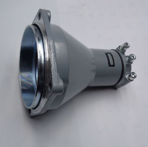 корпус сцепления для кос 33,43,52 9 зубьев (а) купить, цена, фото, описание, характеристики, инструкция, отзывы, недорого купить, скидка, официальный сайт, магазин, самара, заказать