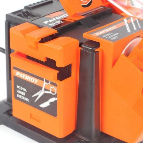 станок заточной patriot bg100 многофункциональный купить, цена, фото, описание, характеристики, инструкция, отзывы, недорого купить, скидка, официальный сайт, магазин, самара, заказать