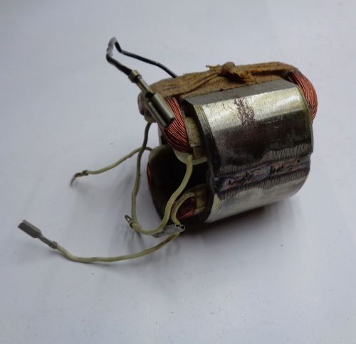 статор erp-850 для перфораторов купить, цена, фото, описание, характеристики, инструкция, отзывы, недорого купить, скидка, официальный сайт, магазин, самара, заказать