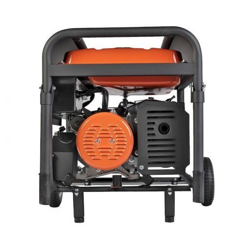 бензогенератор patriot gp 7210le купить, цена, фото, описание, характеристики, инструкция, отзывы, недорого купить, скидка, официальный сайт, магазин, самара, заказать