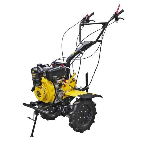 мотоблок champion dc1163e дизельный купить, цена, фото, описание, характеристики, инструкция, отзывы, недорого купить, скидка, официальный сайт, магазин, самара, заказать