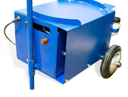 доильная установка вакуумная фермер адэ-02 купить, цена, фото, описание, характеристики, инструкция, отзывы, недорого купить, скидка, официальный сайт, магазин, самара, заказать