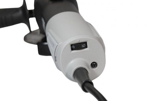 угловая шлифмашина интерскол ушмв-125/1200э купить, цена, фото, описание, характеристики, инструкция, отзывы, недорого купить, скидка, официальный сайт, магазин, самара, заказать