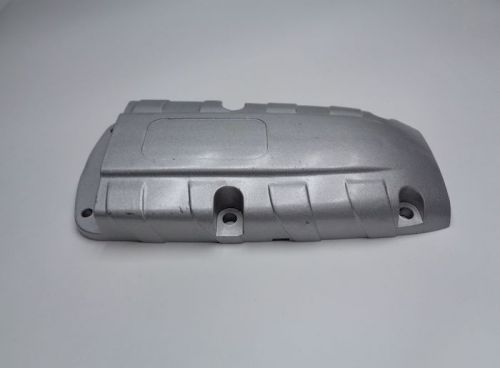 крышка редуктора мэ-1500/30 для отбойных молотков купить, цена, фото, описание, характеристики, инструкция, отзывы, недорого купить, скидка, официальный сайт, магазин, самара, заказать