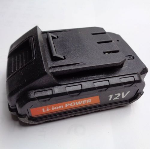 батарея аккумуляторная br-111li li-ion the one купить, цена, фото, описание, характеристики, инструкция, отзывы, недорого купить, скидка, официальный сайт, магазин, самара, заказать