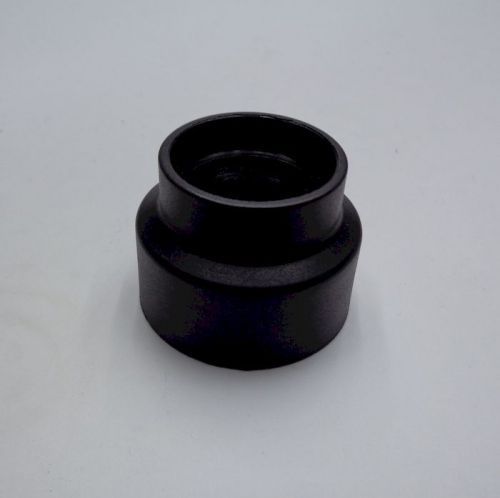 гильза защитная эп-650/24 для перфораторов купить, цена, фото, описание, характеристики, инструкция, отзывы, недорого купить, скидка, официальный сайт, магазин, самара, заказать