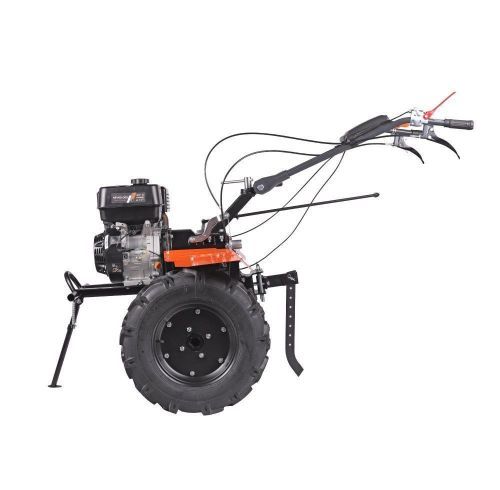 мотоблок patriot nevada 309 купить, цена, фото, описание, характеристики, инструкция, отзывы, недорого купить, скидка, официальный сайт, магазин, самара, заказать