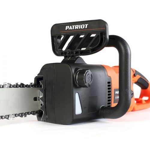 электропила patriot esp2618 купить, цена, фото, описание, характеристики, инструкция, отзывы, недорого купить, скидка, официальный сайт, магазин, самара, заказать
