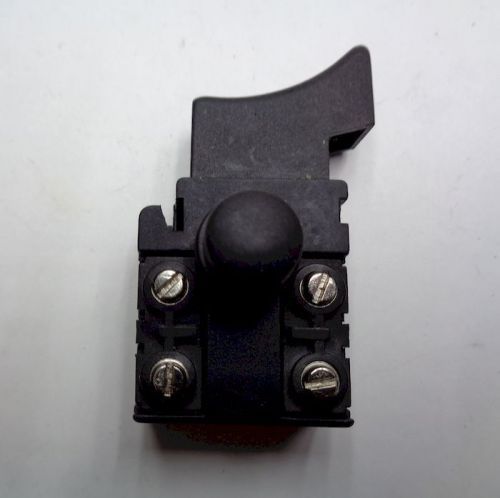 выключатель es1900-14 partner для электропил купить, цена, фото, описание, характеристики, инструкция, отзывы, недорого купить, скидка, официальный сайт, магазин, самара, заказать