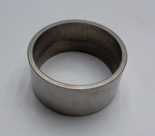 втулка dh24pc3 металлическая для перфораторов купить, цена, фото, описание, характеристики, инструкция, отзывы, недорого купить, скидка, официальный сайт, магазин, самара, заказать