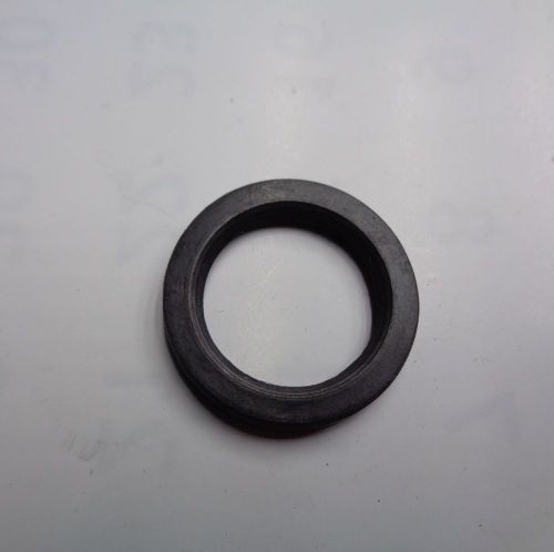 уплотнение перфоратора 04801 (56-38) купить, цена, фото, описание, характеристики, инструкция, отзывы, недорого купить, скидка, официальный сайт, магазин, самара, заказать