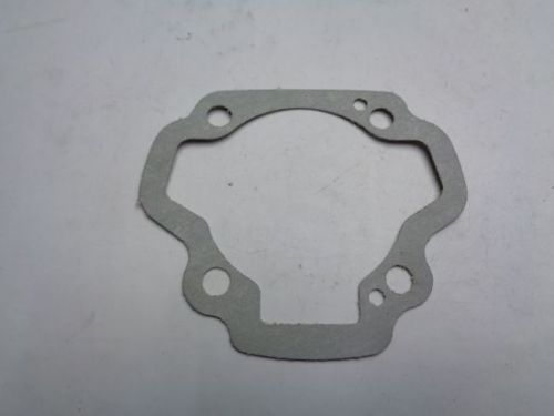 прокладка gasket 13400-f016-0000 gen-950 general купить, цена, фото, описание, характеристики, инструкция, отзывы, недорого купить, скидка, официальный сайт, магазин, самара, заказать