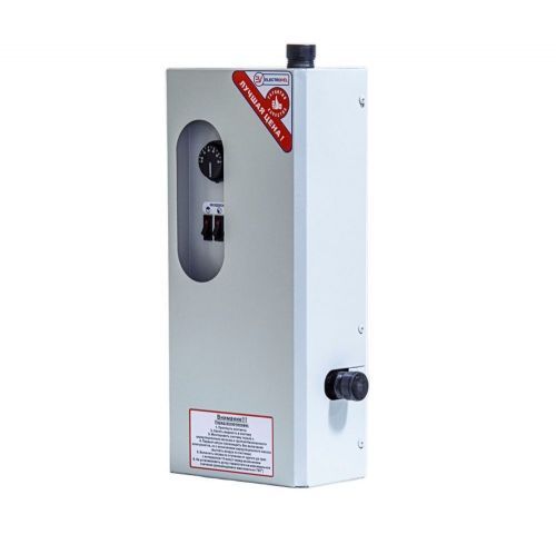 котел электрический electrovel 3квт эвпм купить, цена, фото, описание, характеристики, инструкция, отзывы, недорого купить, скидка, официальный сайт, магазин, самара, заказать