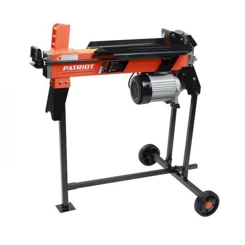 дровокол patriot ce 5322 без колуна купить, цена, фото, описание, характеристики, инструкция, отзывы, недорого купить, скидка, официальный сайт, магазин, самара, заказать