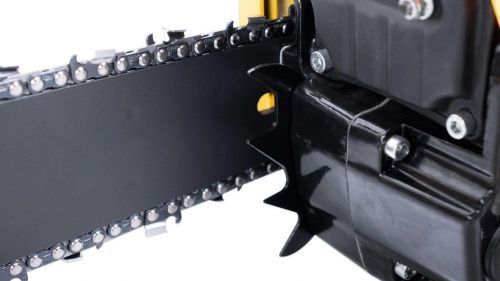 бензопила champion 362-18 купить, цена, фото, описание, характеристики, инструкция, отзывы, недорого купить, скидка, официальный сайт, магазин, самара, заказать