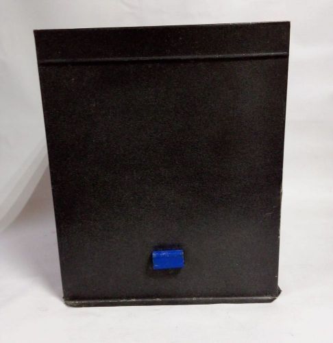 измельчитель зерна,травы,корнеплодов дарена уц купить, цена, фото, описание, характеристики, инструкция, отзывы, недорого купить, скидка, официальный сайт, магазин, самара, заказать