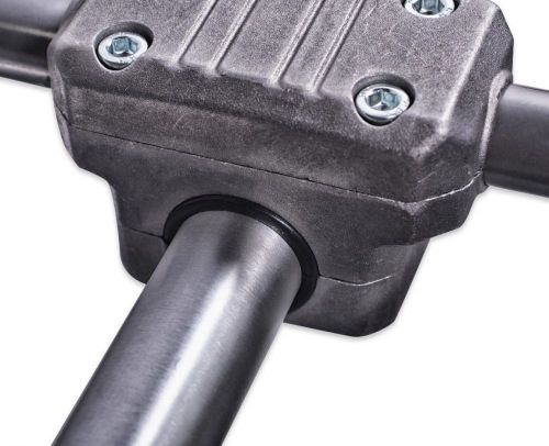 триммер бензиновый champion t333 купить, цена, фото, описание, характеристики, инструкция, отзывы, недорого купить, скидка, официальный сайт, магазин, самара, заказать