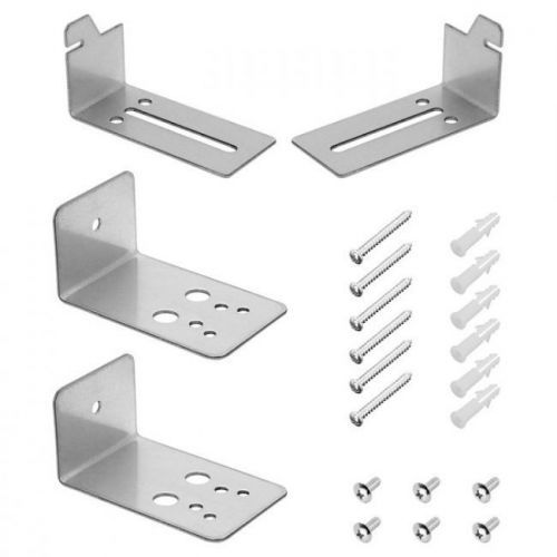 конвектор электрический стандарт 1 квт купить, цена, фото, описание, характеристики, инструкция, отзывы, недорого купить, скидка, официальный сайт, магазин, самара, заказать