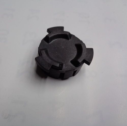 втулка специальная пшм 900 hps для шлифмашин купить, цена, фото, описание, характеристики, инструкция, отзывы, недорого купить, скидка, официальный сайт, магазин, самара, заказать