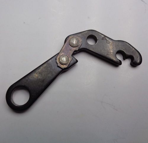 рычаг тормоза ом936, 940 для бензопил купить, цена, фото, описание, характеристики, инструкция, отзывы, недорого купить, скидка, официальный сайт, магазин, самара, заказать