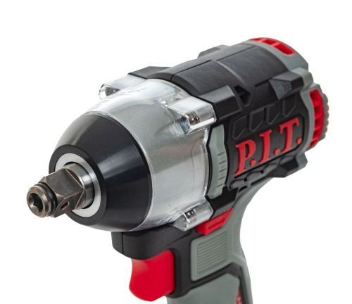 гайковерт impact pit piw20h-300b solo безакбизу купить, цена, фото, описание, характеристики, инструкция, отзывы, недорого купить, скидка, официальный сайт, магазин, самара, заказать