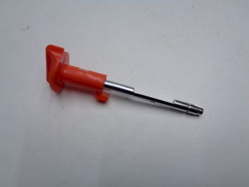 рычаг воздушной заслонки cs2600 для бензопил купить, цена, фото, описание, характеристики, инструкция, отзывы, недорого купить, скидка, официальный сайт, магазин, самара, заказать