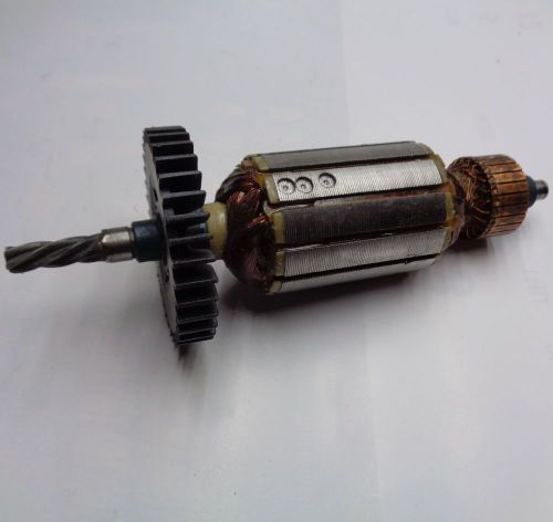 якорь mid-1211 mastermax для дрелей купить, цена, фото, описание, характеристики, инструкция, отзывы, недорого купить, скидка, официальный сайт, магазин, самара, заказать