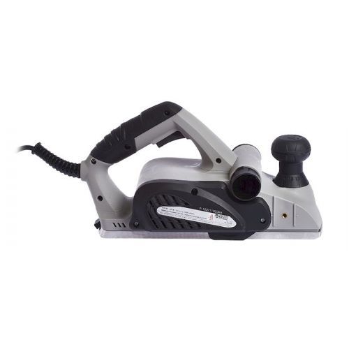 рубанок интерскол р-102/1100эм купить, цена, фото, описание, характеристики, инструкция, отзывы, недорого купить, скидка, официальный сайт, магазин, самара, заказать